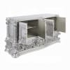 Valkyrie Server in Antique Platinum Finish by Acme - DN00686 - Image 4 of 0