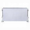 Valkyrie Server in Antique Platinum Finish by Acme - DN00686 - Image 5 of 0