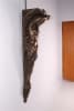 Lady Pilaster in Bronze Tone Finish by AFD Home - AFD-10733460 - Image 2 of 0