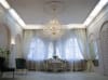 Grand Regal Crystal Chandelier in Golden Finish by AFD Home - AFD-10861672 - Image 2 of 0