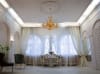 Regal Crystal Chandelier in Gold Plate and Crystal Finish by AFD Home - AFD-10861699 - Image 2 of 0