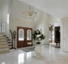 Bell Crystal Chandelier in Gold and Clear Crystal Finish by AFD Home - AFD-10861701 - Image 2 of 0