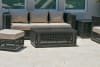 Monterey Outdoor Sofa in Sumbrella Fabric by AFD Home - AFD-12008194 - Image 2 of 0