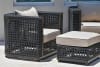 Monterey Outdoor Sofa in Sumbrella Fabric by AFD Home - AFD-12008194 - Image 5 of 0