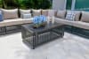 Monterey Outdoor Coffee Table in Multi-Colored Finish by AFD Home - AFD-12008197 - Image 4 of 0