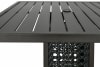 Monterey Outdoor Pub Table in Multi-Colored Finish by AFD Home - AFD-12011536 - Image 4 of 0