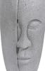 Bourgeois Face Planter in Grey Finish by AFD Home - AFD-12019502 - Image 3 of 0