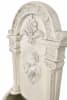 Lion Wall Fountain With Pump in Cream Stone Finish by AFD Home - AFD-12024283 - Image 4 of 0