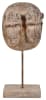 Ancestral Apes on Stand in Wood Finish by AFD Home - AFD-12026005 - Image 1 of 0