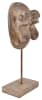 Ancestral Apes on Stand in Wood Finish by AFD Home - AFD-12026005 - Image 2 of 0