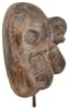 Ancestral Apes on Stand in Wood Finish by AFD Home - AFD-12026005 - Image 3 of 0