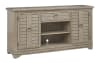 Meadowbrook Server in Sand Finish by American Woodcrafters - AME-D-2600-590 - Image 1 of 0