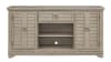 Meadowbrook Server in Sand Finish by American Woodcrafters - AME-D-2600-590 - Image 2 of 0