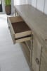 Meadowbrook Server in Sand Finish by American Woodcrafters - AME-D-2600-590 - Image 4 of 0