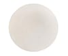 Isle of Palms Round Table 5 Piece Dining Set in Shell White Finish by American Woodcrafters - AME-D-5510-PED-5PC - Image 3 of 0