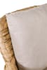 Bali Indoor Lounge Chair in Natural Finish by American Woodcrafters - AME-R-5000-01 - Image 4 of 0