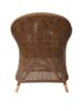 Destin Indoor Arm Chair in Natural Finish by American Woodcrafters - AME-R-6000-01 - Image 3 of 0