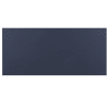 Nalo Executive Home Office Desk in Black Finish by Acme - 00174 - Image 5 of 0