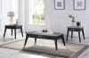 Zemocryss 3 Piece Occasional Table Set in Beige Finish by Acme - 00608-S - Image 2 of 0