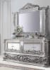 Valkyrie Server in Light Gold & Gray Finish by Acme - 00686 - Image 3 of 0