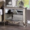 Esteban 6 Piece Bedroom Set in Champagne Finish by Acme - 22200 - Image 5 of 0