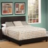 Lien Bed in Espresso Finish by Acme - 25750Q - Image 1 of 0