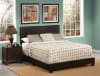 Lien Bed in Espresso Finish by Acme - 25750Q - Image 2 of 0