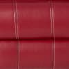 Zuriel Rocker Recliner in Red Finish by Acme - 52152 - Image 4 of 0