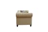 Aurelia 2 Piece Sofa Set in Beige Finish by Acme - 52420-S - Image 5 of 0