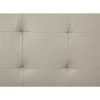 Essick II 2 Piece Sectional in Gray PU Finish by Acme - 53045 - Image 4 of 0