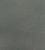 Radwan Sofa in Pesto Green Leather Finish by Acme - 54960 - Image 4 of 0
