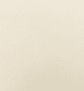 Malaga Chair in Cream Leather Finish by Acme - 55007 - Image 4 of 0