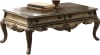 Ragenardus Chair in Fabric & Vintage Oak Finish by Acme - 56032 - Image 4 of 0