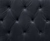 Ansario Chair in Charcoal Velvet Finish by Acme - 56462 - Image 5 of 0