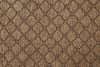 Chateau De Ville Chair in Fabric & Espresso Finish by Acme - 58267 - Image 5 of 0