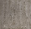 Gabrian 7 Piece Dining Room Set in Reclaimed Gray Finish by Acme - 60170 - Image 5 of 0