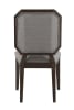 Selma 7 Piece Dining Room Set in Tobacco Finish by Acme - 64090 - Image 5 of 0