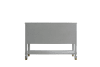 House Marchese Server in Pearl Gray Finish by Acme - 68864 - Image 5 of 0