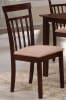 Samuel 5 Piece Dining Room Set in Espresso Finish by Acme - 70325 - Image 3 of 0