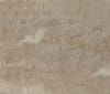 Claudia 7 Piece Dining Room Set in White Marble & Salvage Brown Finish by Acme - 71715 - Image 3 of 0