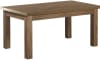 Parker 7 Piece Dining Room Set with Wood Top in Salvage Oak Finish by Acme - 71738 - Image 3 of 0