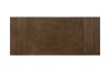 Nabirye 7 Piece Dining Room Set in Dark Oak Finish by Acme - 73160 - Image 3 of 0