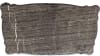 Eustoma 3 Piece Occasional Table Set in Walnut Finish by Acme - 83065-S - Image 3 of 0