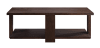 Niamey 3 Piece Occasional Table Set in Cherry Finish by Acme - 84850-S - Image 3 of 0