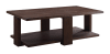 Niamey 3 Piece Occasional Table Set in Cherry Finish by Acme - 84850-S - Image 4 of 0
