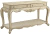 Ragenardus 3 Piece Occasional Table Set in Antique White Finish by Acme - 86020-S - Image 4 of 0