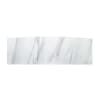 Madan Server in Gray Oak Finish by Acme - AC00425 - Image 5 of 0