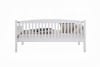 Caryn Transitional Twin Daybed in White Finish by Acme - BD00379 - Image 4 of 0