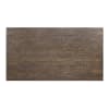 Raphaela 7 Piece Dining Room Set in Weathered Cherry Finish by Acme - DN00980 - Image 4 of 0