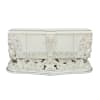 Adara Server in Antique White Finish by Acme - DN01233 - Image 1 of 0
